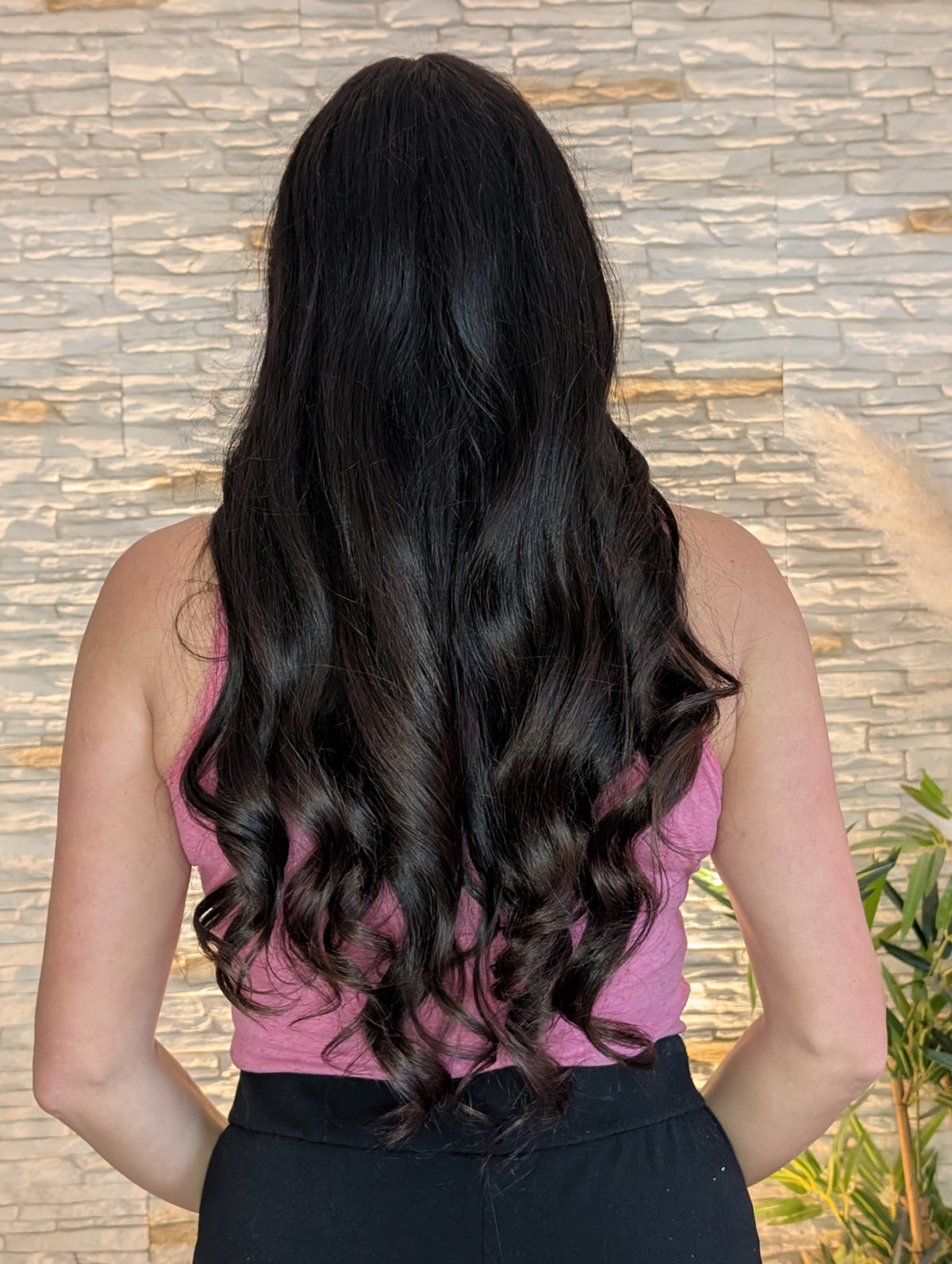 Franzi, 39