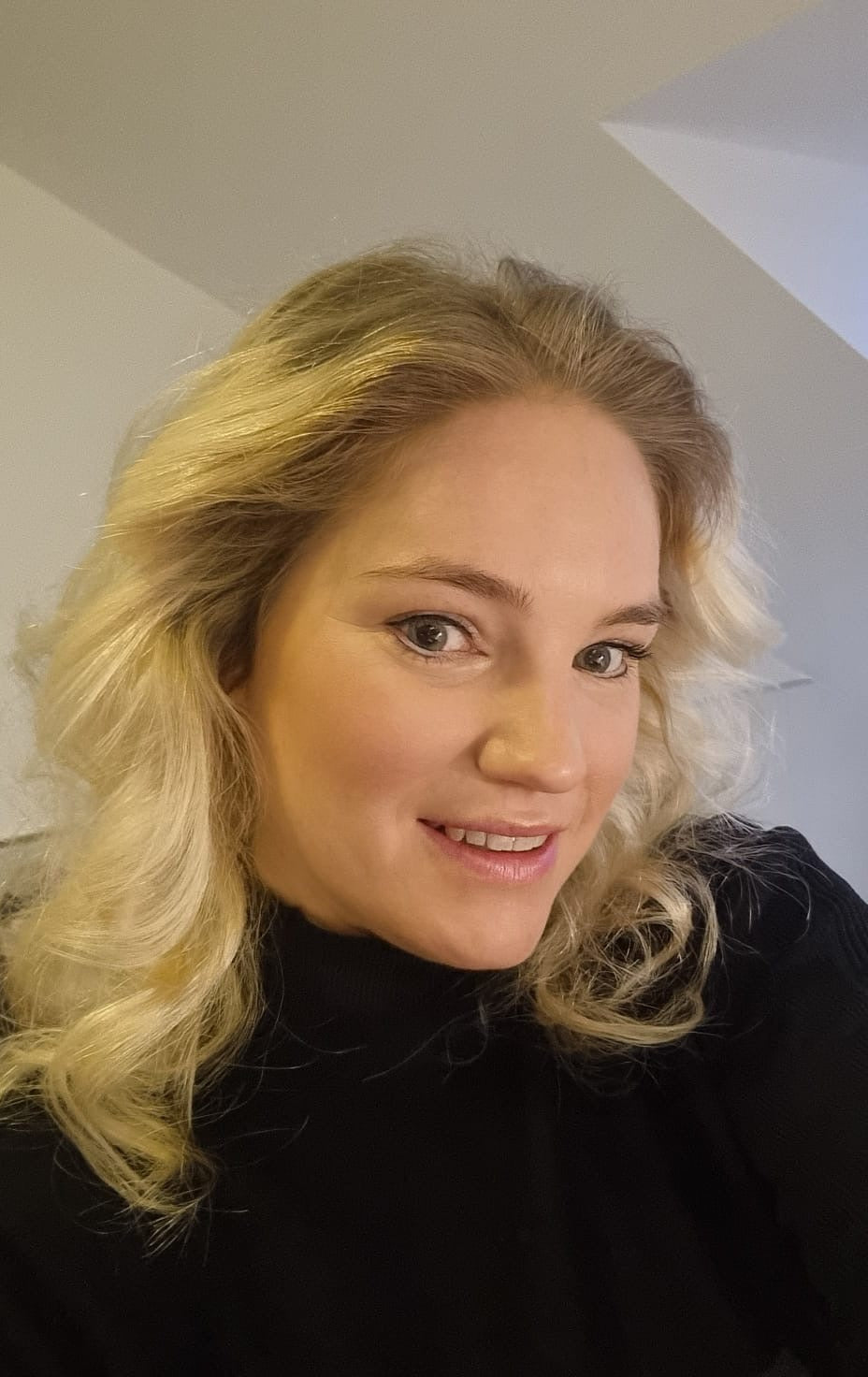 Juliane, 41